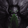 hero_icon_abathur