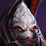 hero_icon_alarak