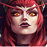 hero_icon_alexstrasza