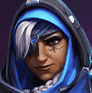 hero_icon_ana