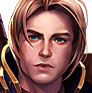 hero_icon_anduin