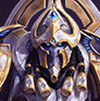 hero_icon_artanis