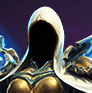 hero_icon_auriel