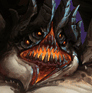 hero_icon_azmodan