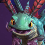 hero_icon_brightwing