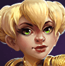 hero_icon_chromie