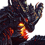 hero_icon_deathwing