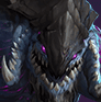 hero_icon_dehaka