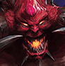 hero_icon_diablo