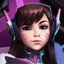 hero_icon_dva