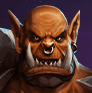 hero_icon_garrosh