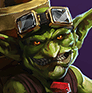 hero_icon_gazlowe