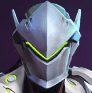 hero_icon_genji