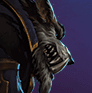 hero_icon_greymane