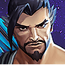 hero_icon_hanzo