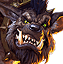 hero_icon_hogger