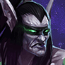 hero_icon_illidan