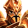 hero_icon_imperius