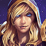 hero_icon_jaina