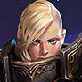 hero_icon_johanna