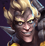 hero_icon_junkrat