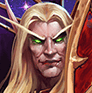 hero_icon_kaelthas