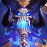 hero_icon_kelthuzad