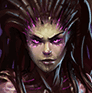 hero_icon_kerrigan