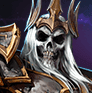 hero_icon_leoric