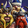 hero_icon_lostvikings