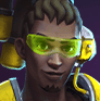 hero_icon_lucio