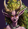 hero_icon_lunara