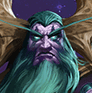 hero_icon_malfurion