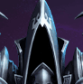 hero_icon_malthael