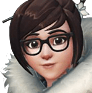 hero_icon_mei