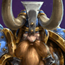 hero_icon_muradin