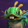 hero_icon_murky