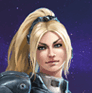 hero_icon_nova