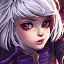 hero_icon_orphea