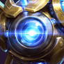 hero_icon_probius