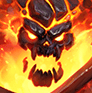 hero_icon_ragnaros