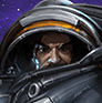 hero_icon_raynor