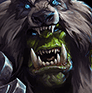 hero_icon_rehgar