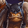 hero_icon_rexxar