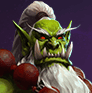 hero_icon_samuro