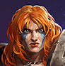 hero_icon_sonya