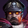 hero_icon_stukov