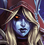 hero_icon_sylvanas