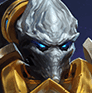 hero_icon_tassadar