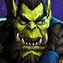 hero_icon_thrall